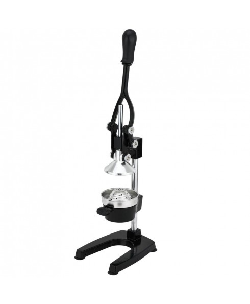 Everlasting Citrus Juicer - Black