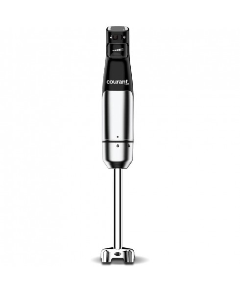 400-Watt 4-in-1 Multifunctional Hand Blender