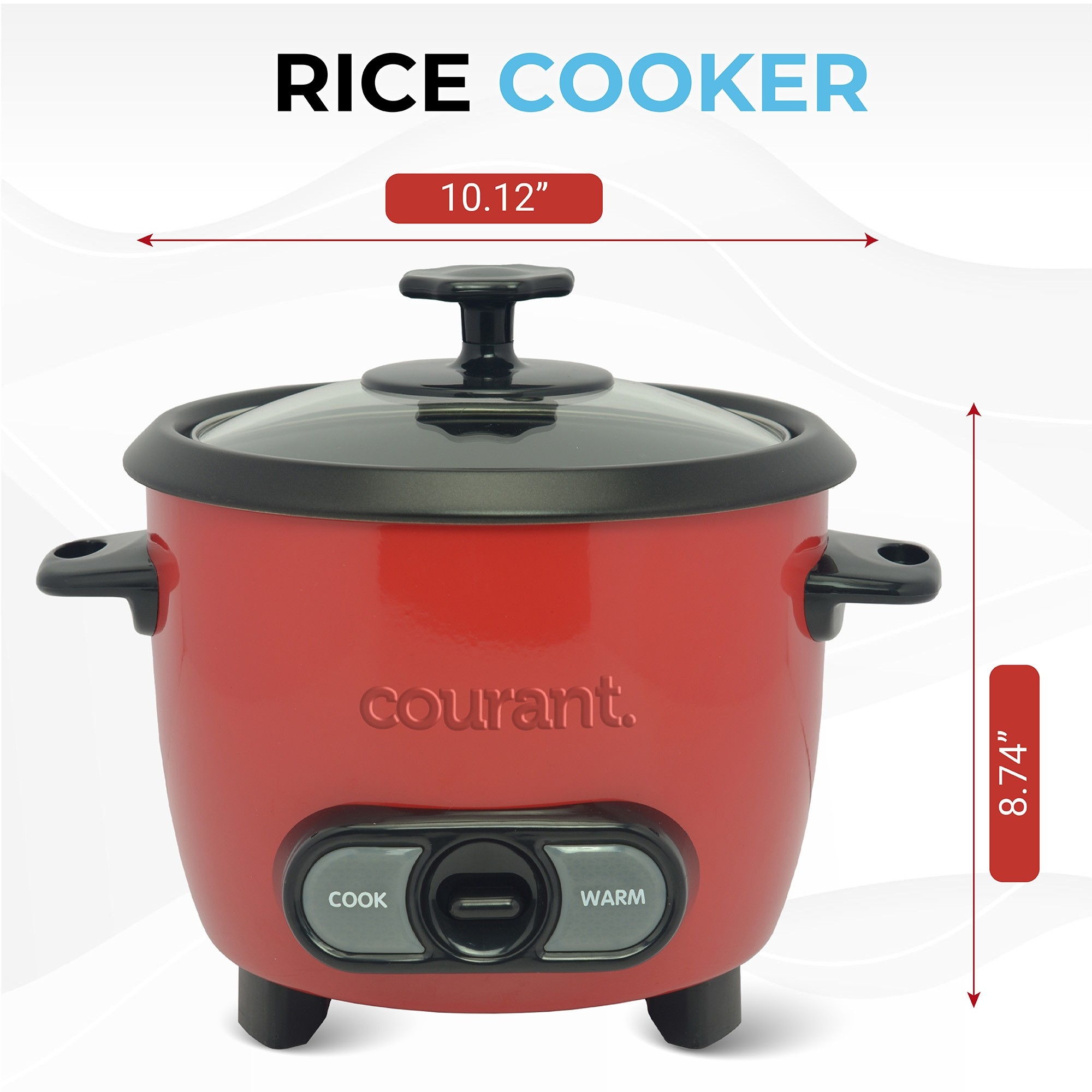 24-25 RICE28 ライス28 RT9 アールティーナイン 148cm 151cm