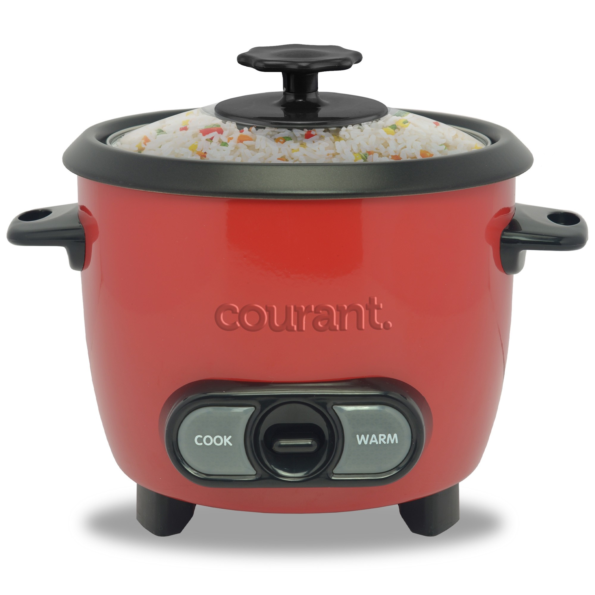 RICE28 - RICE28 RT4　ライス28 QT - Rice 28oz. (Has Staple) 5x100pcs - COWM INC