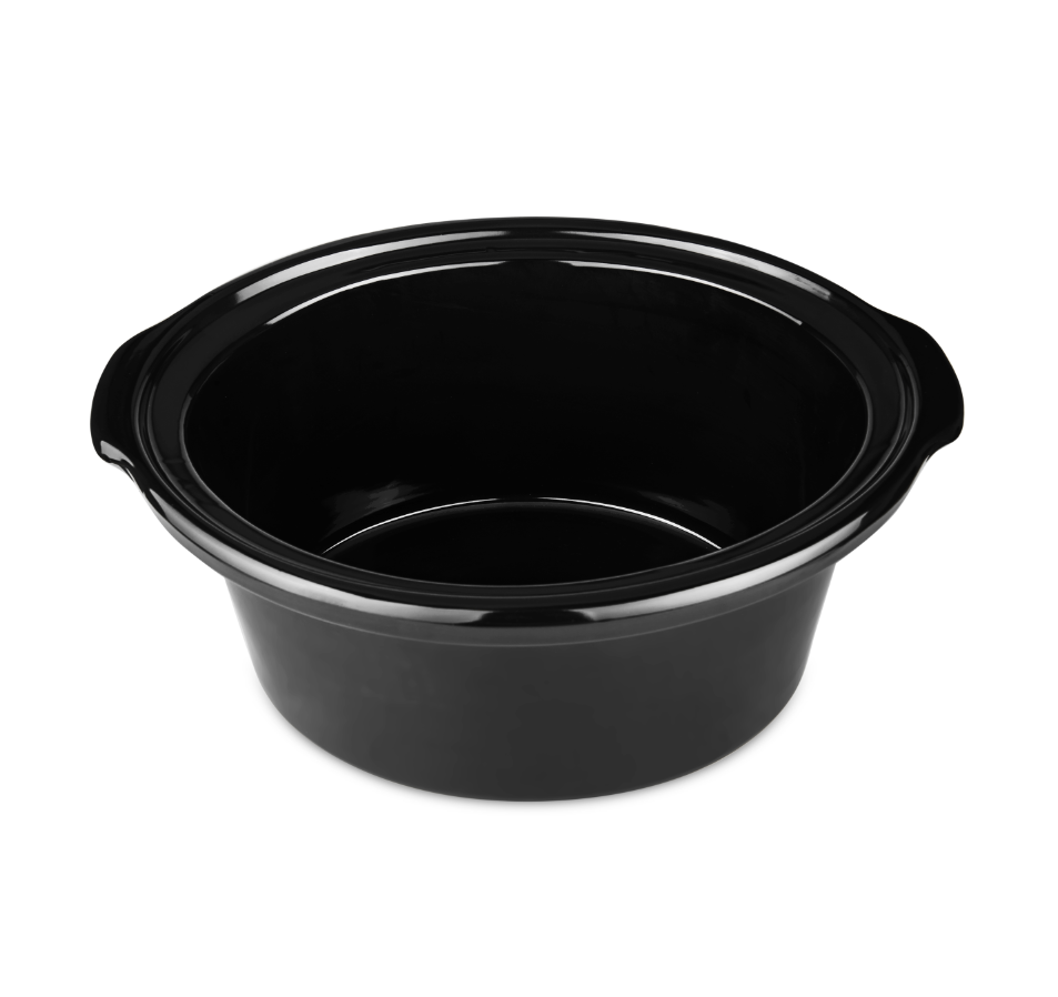 Up To 44% Off on Courant 1.5- 8.5 Quart Oval