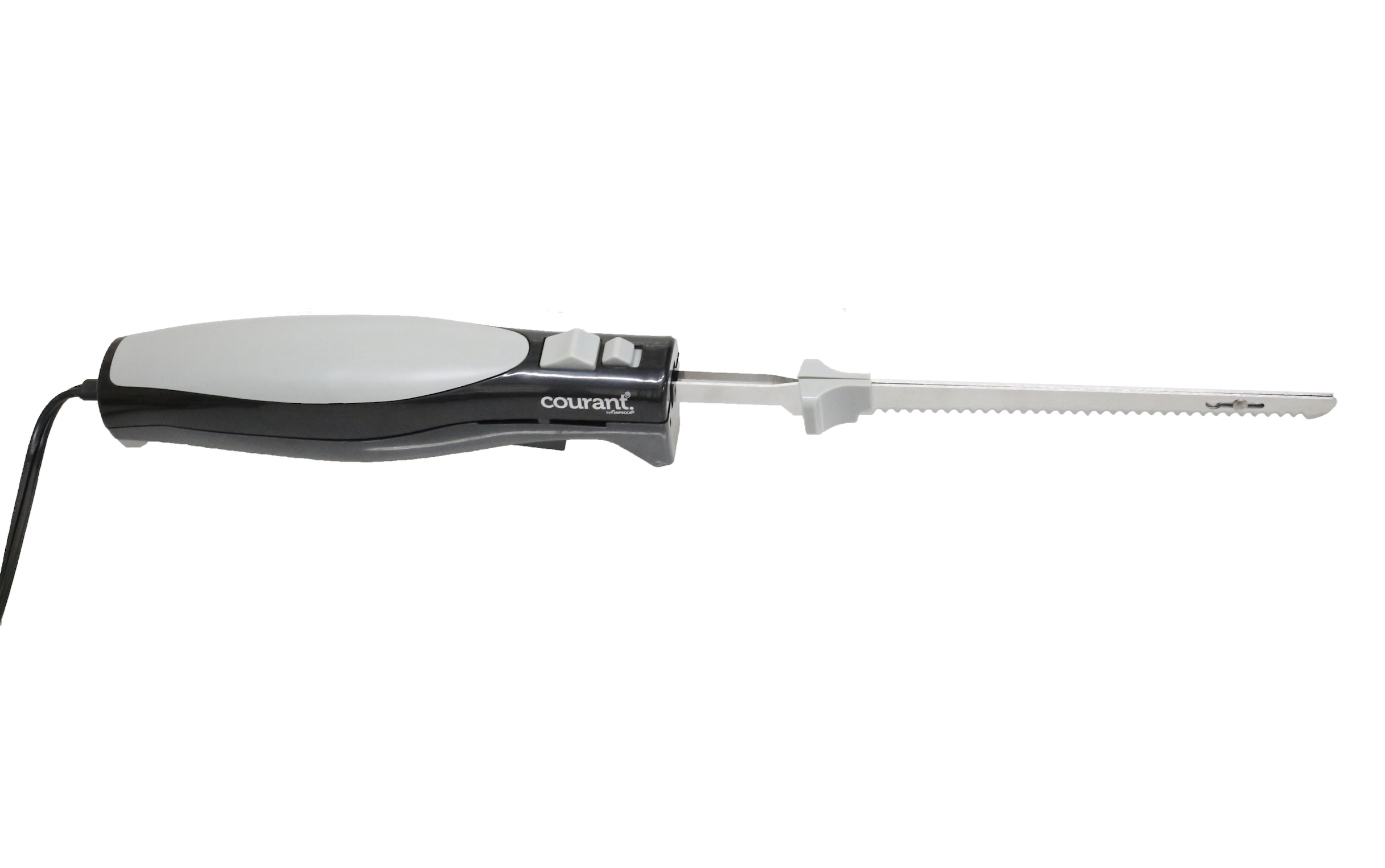 Courant 17.91'' Electric Carving Knife