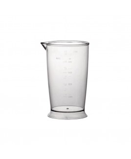 30 oz. Measuring Cup for Hand Blenders