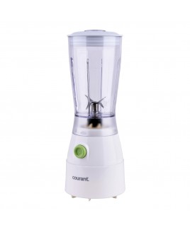 Courant Personal Blender with 14oz. Jar