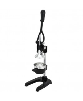 Everlasting Citrus Juicer - Black