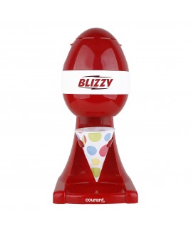 Courant Blizzy Snow Cone Maker