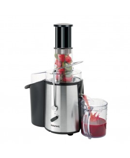 Courant Power Juicer with Juice Cup