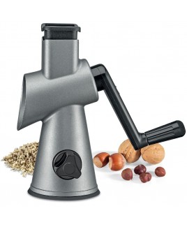 Courant 3-in-1 Vegetable Slicer
