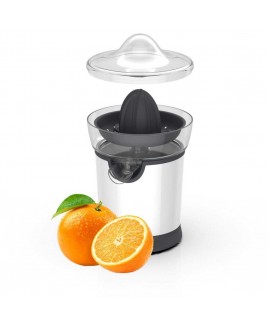 Courant Courant Citrus Juicer